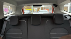 Dacia Duster 1.3 TCe 130 Prestige 5dr Petrol Estate